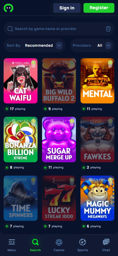 cybet_casino_game_gallery_mobile