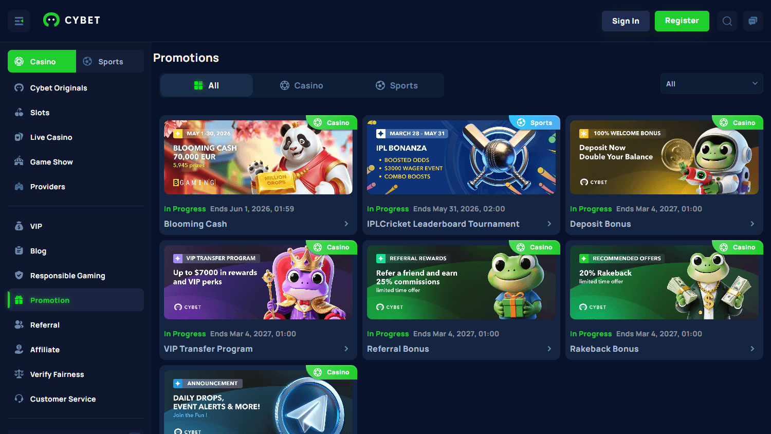 cybet_casino_promotions_desktop