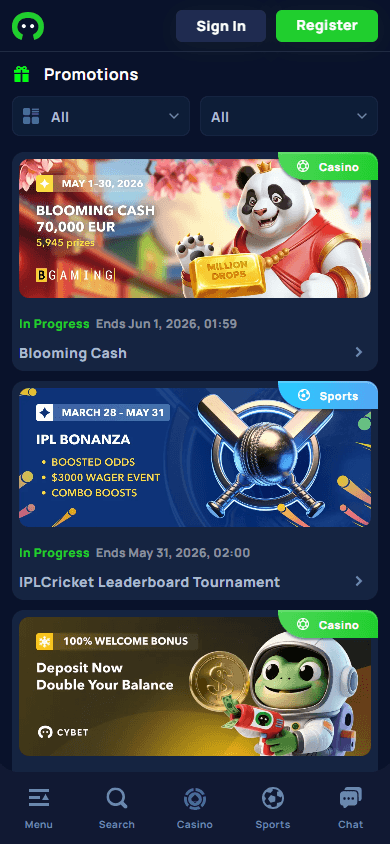 cybet_casino_promotions_mobile