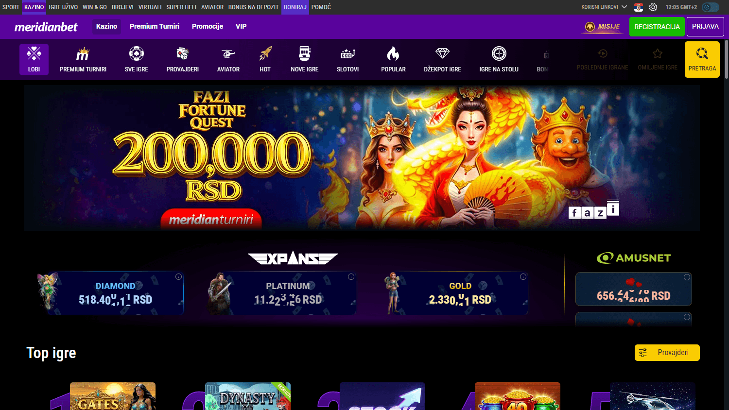 meridianbet_casino_rs_game_gallery_desktop