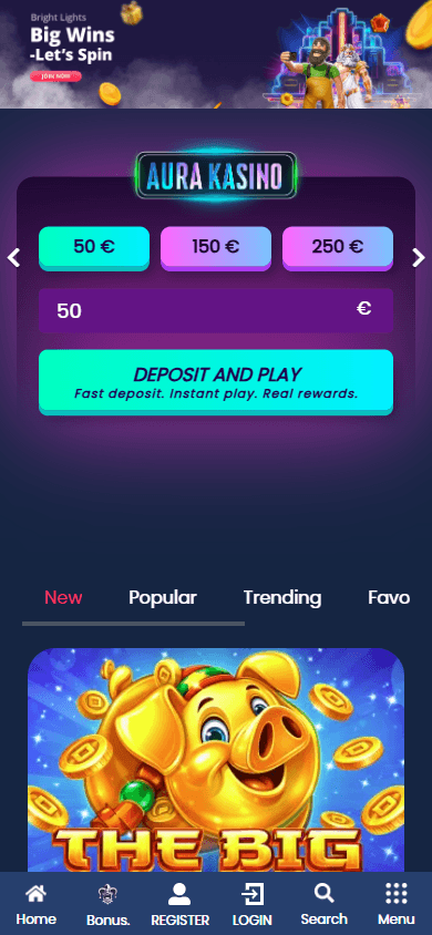 aurakasino_casino_game_gallery_mobile