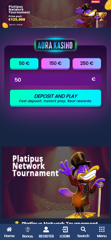 aurakasino_casino_promotions_mobile