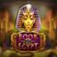 Book of Egypt