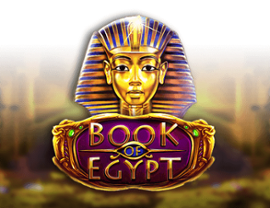 Book of Egypt