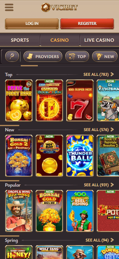 vicibet_casino_game_gallery_mobile