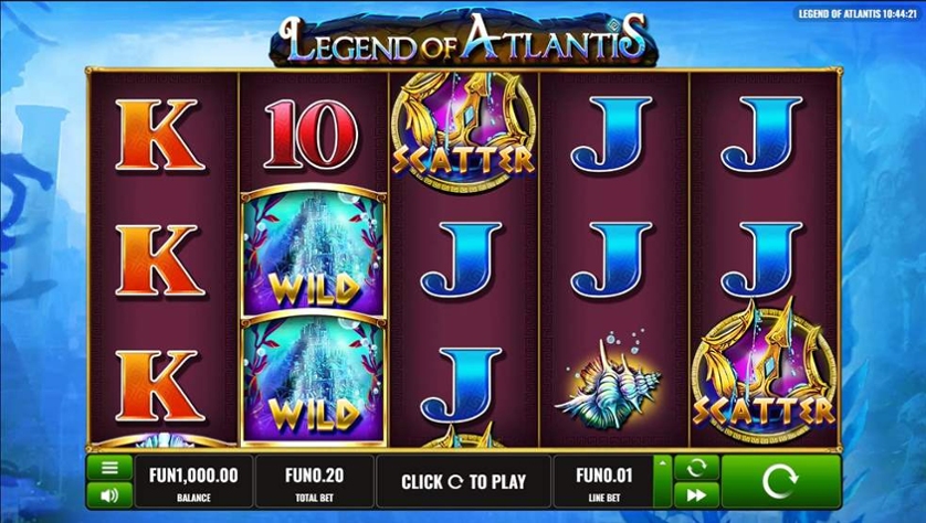 Legend of Atlantis.jpg