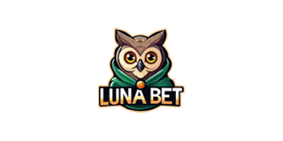 Luna Bet Casino logo