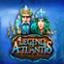 Legend of Atlantis
