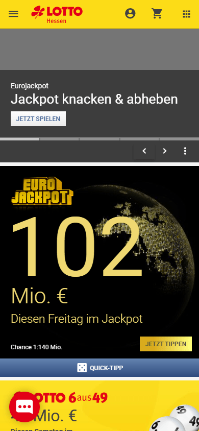 lotto_hessen_casino_homepage_mobile