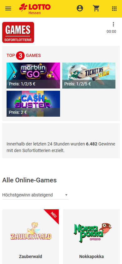 lotto_hessen_casino_game_gallery_mobile