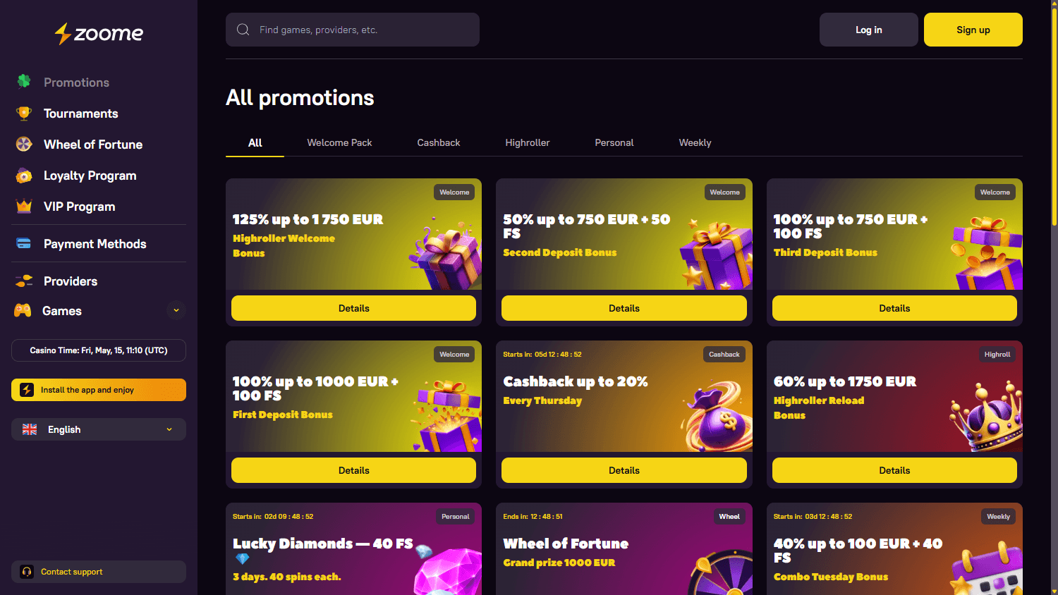 zoome_casino_promotions_desktop