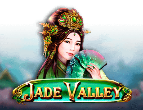 Jade Valley