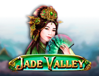 Jade Valley