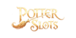 Potter Slots Casino