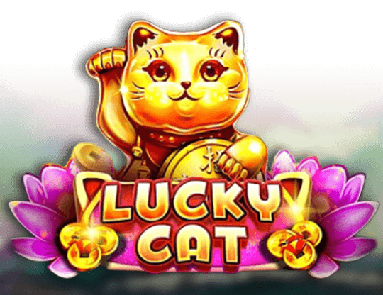 Lucky Cat