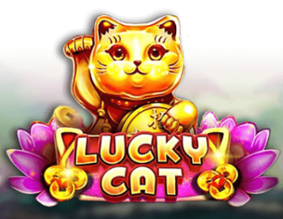 Lucky Cat