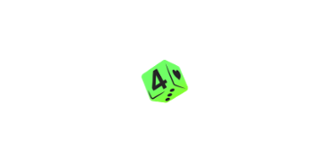 Chill4reel Casino Logo