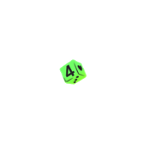Chill4reel Casino Logo