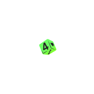 Chill4reel Casino Logo