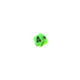 Chill4reel Casino Logo