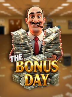 The Bonus Day