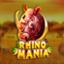 Rhino Mania