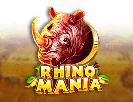 Rhino Mania