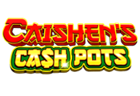 aztec_smash_tournie_logo-Recovered