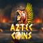 Aztecs Coins