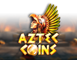 Aztecs Coins