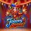 Joker's Revenge