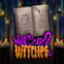 What's Up Witches