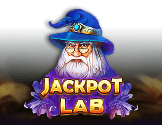 Jackpot Lab