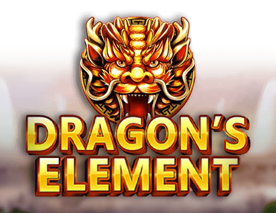 Dragon's Element
