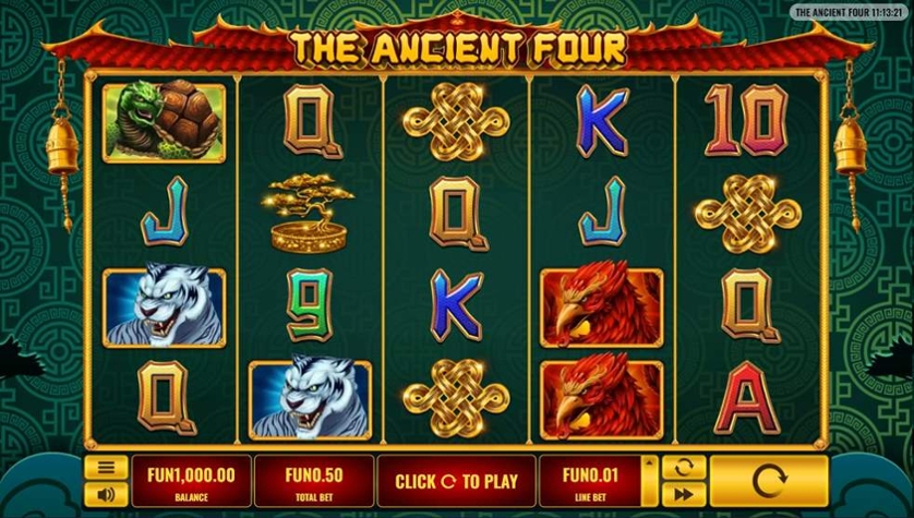 The Ancient Four.jpg