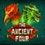 The Ancient Four