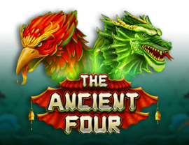 The Ancient Four