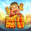 Da Ji Da Li