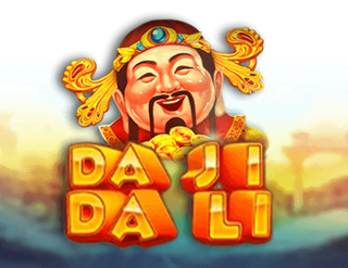 Da Ji Da Li