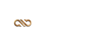 Alphabet Casino Logo