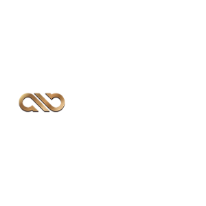 Alphabet Casino Logo