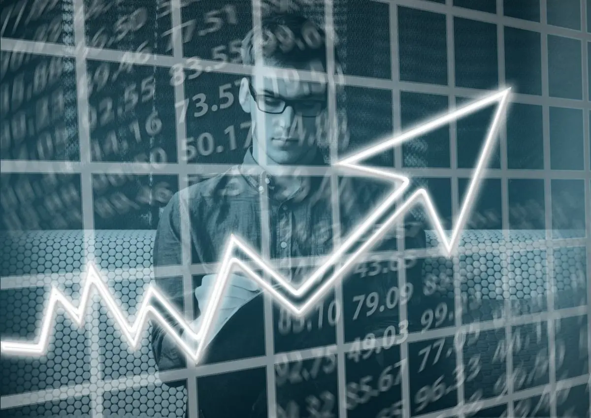 financial-results