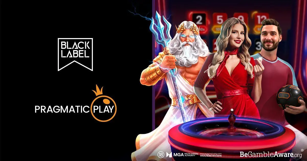pragmatic-play-black-label-logos-deal