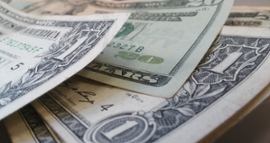 money-us-dollar-bills