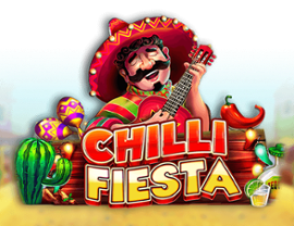 Chilli Fiesta