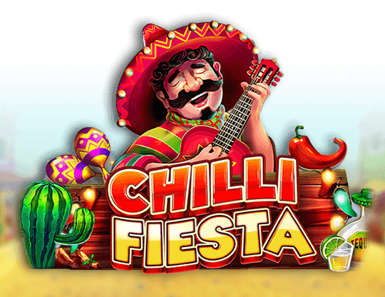 Chilli Fiesta