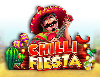 Chilli Fiesta