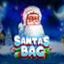 Santa's Bag