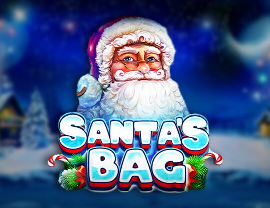 Buy Ascension 6pcs Santa Claus Sack Stocking Christmas Santa Bag Kids  Christmas Gift Bags Backpack Santa Claus Potali (Small) Online at Low  Prices in India - Amazon.in