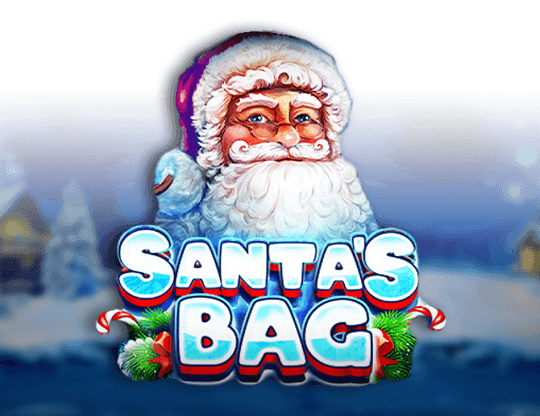 Santa's Bag